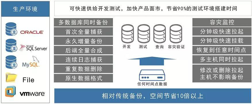 微信图片_20200318090146.jpg