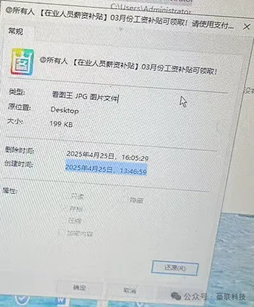 7.png